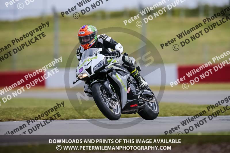 PJ Motorsport Photography 2020;donington no limits trackday;donington park photographs;donington trackday photographs;no limits trackdays;peter wileman photography;trackday digital images;trackday photos